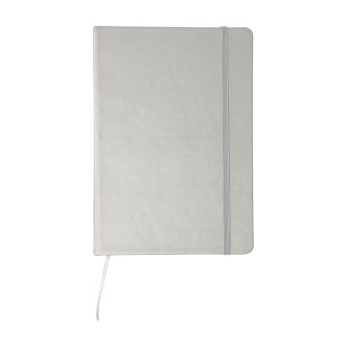 NOPUK BLANK A5 - Quaderno