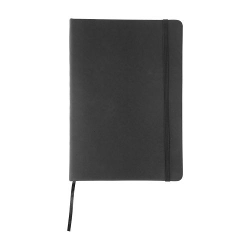 NOPUK BLANK A5 - Quaderno