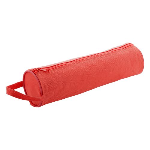 ROPES - Astuccio