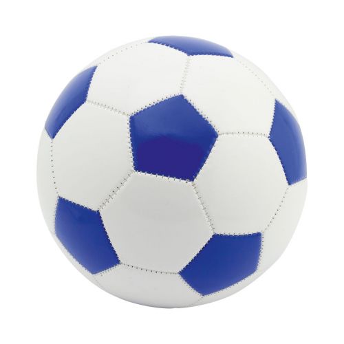 PANCHO - Calcio