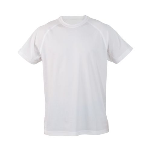 ENDURA - T-shirt sportiva