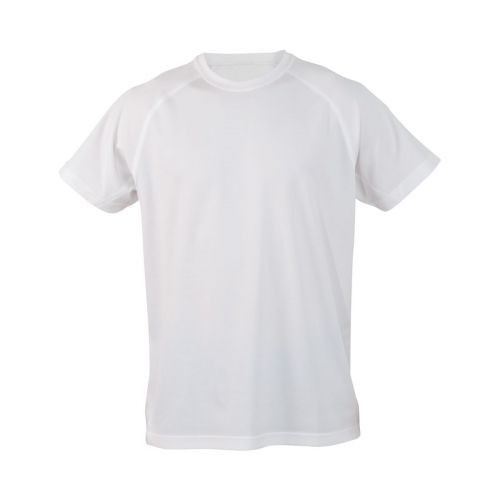 ENDURA - T-shirt sportiva