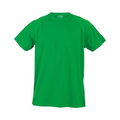 ENDURA - T-shirt sportiva