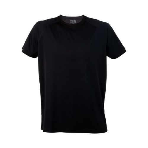 ENDURA - T-shirt sportiva