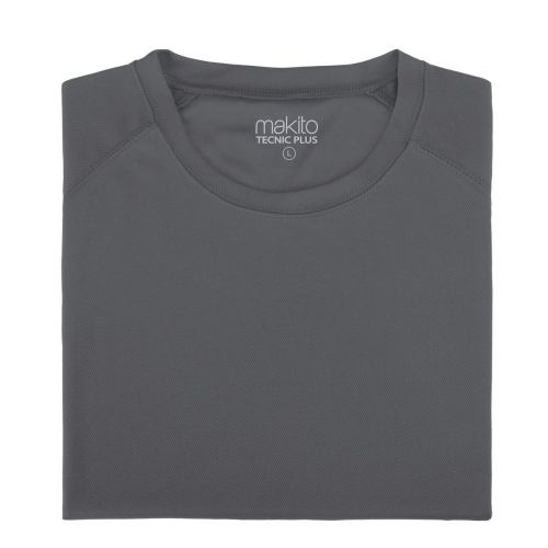 ENDURA - T-shirt sportiva