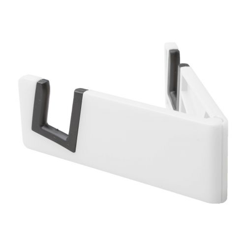 PLASSI - Supporto per cellulare