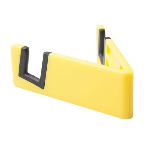 PLASSI - Supporto per cellulare