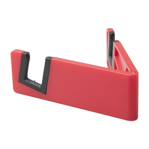 PLASSI - Supporto per cellulare