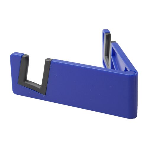 PLASSI - Supporto per cellulare
