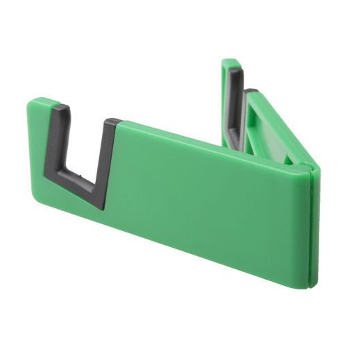 PLASSI - Supporto per cellulare