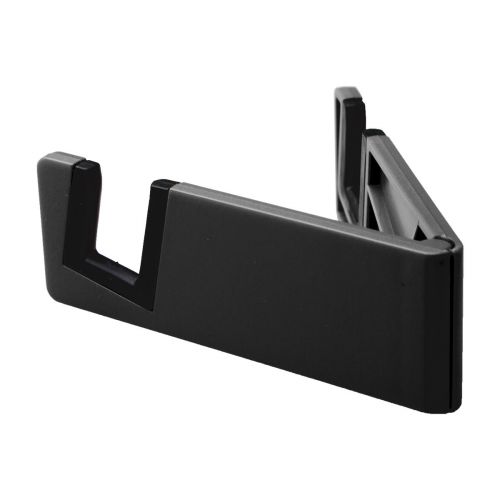 PLASSI - Supporto per cellulare