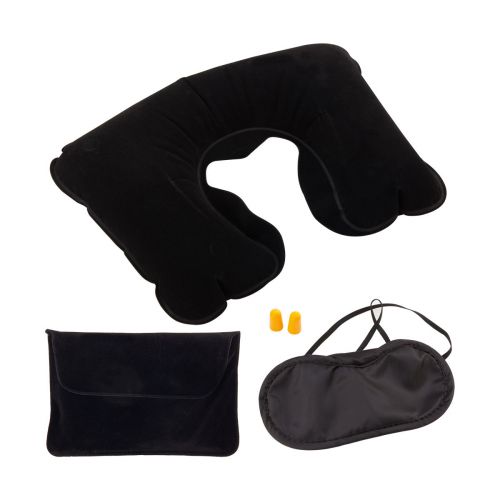SKYCAP - Set da viaggio