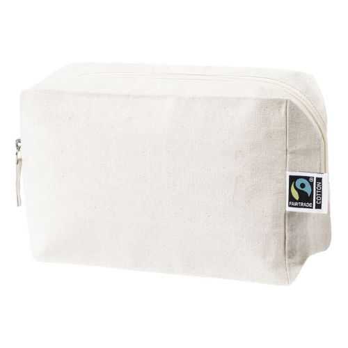 FERBYSS PLUS - Trousse fairtrade
