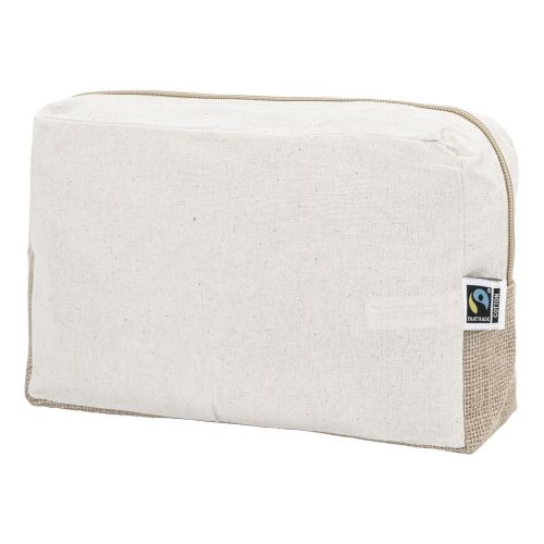 FERBAX - Trousse fairtrade