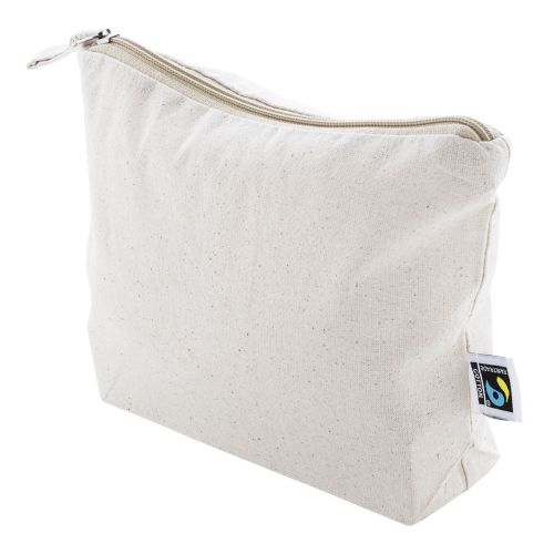 FERBYSS - Trousse fairtrade