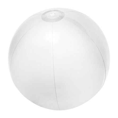 PATONG - Pallone da spiaggia in rpvc (ø40 cm)