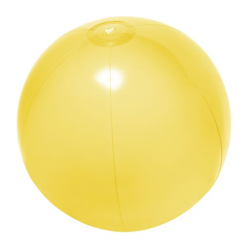 PATONG - Pallone da spiaggia in rpvc (ø40 cm)