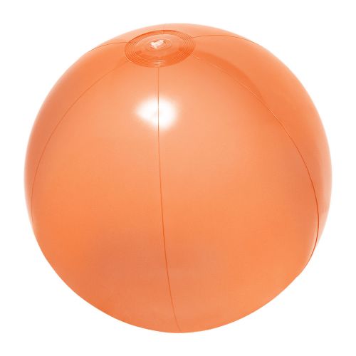 PATONG - Pallone da spiaggia in rpvc (ø40 cm)