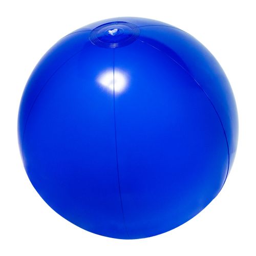 PATONG - Pallone da spiaggia in rpvc (ø40 cm)