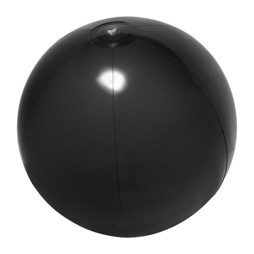 PATONG - Pallone da spiaggia in rpvc (ø40 cm)