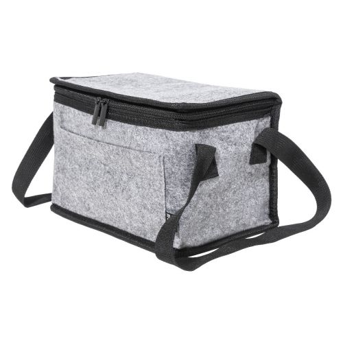 REFELT COOL - Borsa termica in rpet
