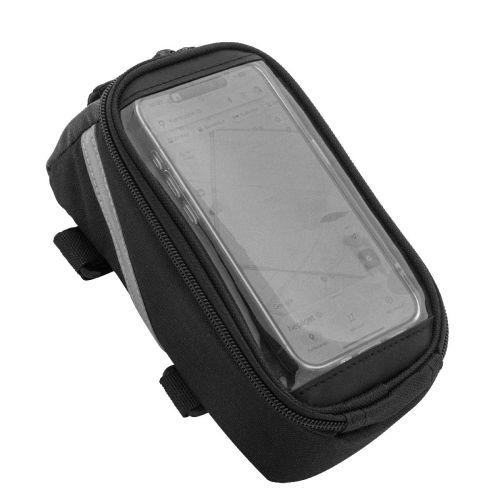 VELOFON - Borsa in rpet portacellulare da bicicletta