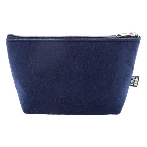 REFELT BEAUTY - Trousse in rpet