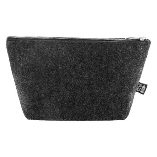 REFELT BEAUTY - Trousse in rpet