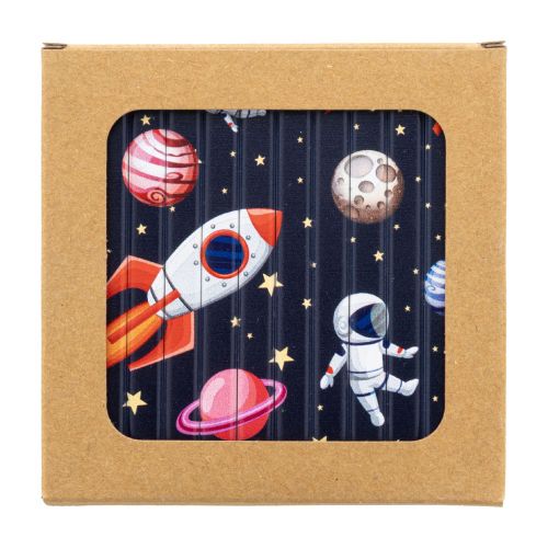 PRINTCIL - Set 12 matite