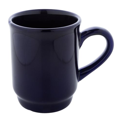MARKNAD - Tazza impilabile in ceramica