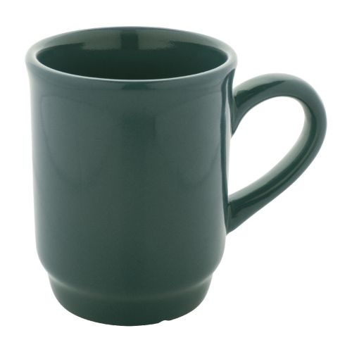 MARKNAD - Tazza impilabile in ceramica