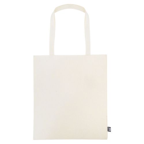 REFELT SHOP - Shopper in rpet