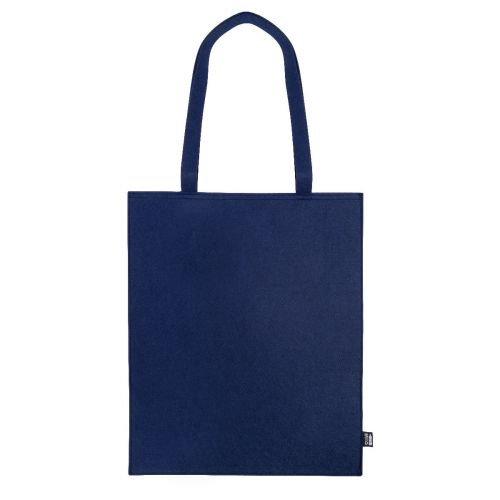 REFELT SHOP - Shopper in rpet