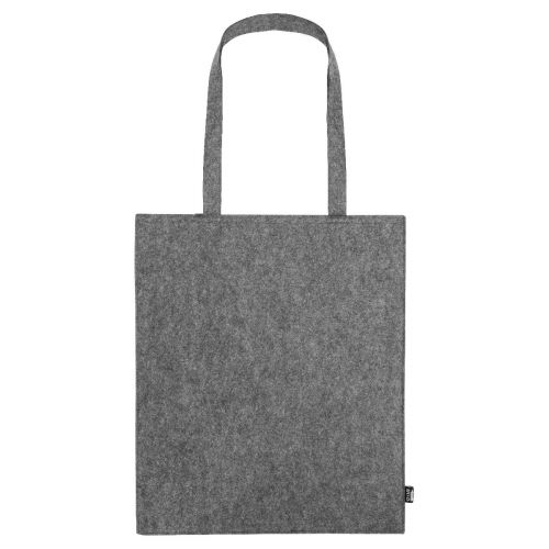 REFELT SHOP - Shopper in rpet
