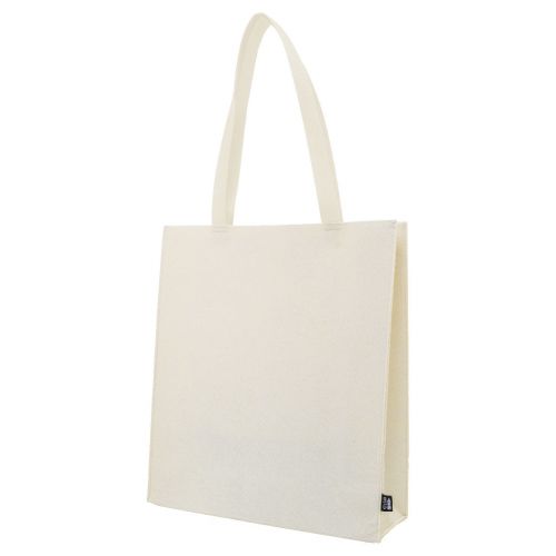 REFELT SHOP PLUS - Shopper in rpet