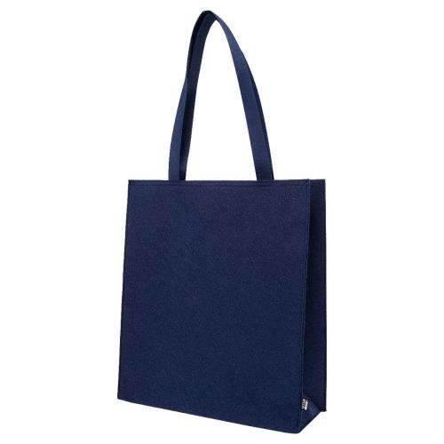 REFELT SHOP PLUS - Shopper in rpet