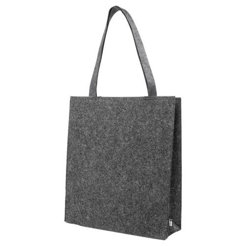 REFELT SHOP PLUS - Shopper in rpet