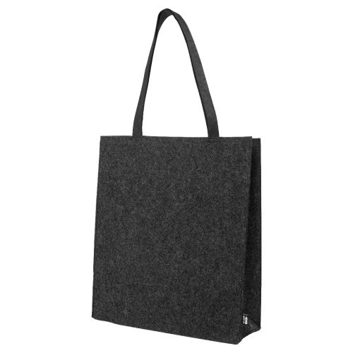 REFELT SHOP PLUS - Shopper in rpet