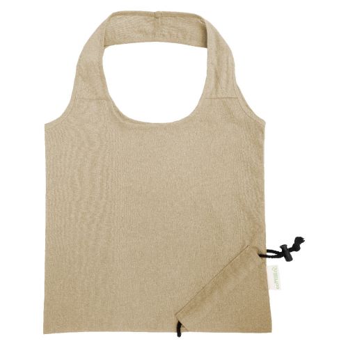 FORPEX - Shopper ripiegabile