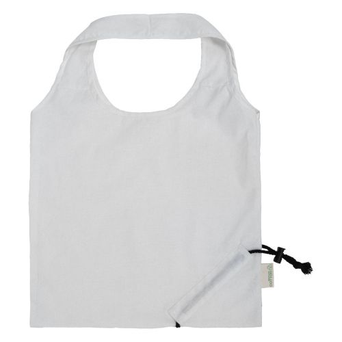 FORPEX - Shopper ripiegabile