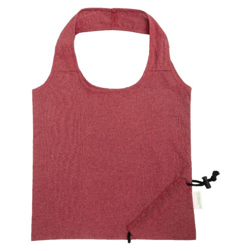 FORPEX - Shopper ripiegabile