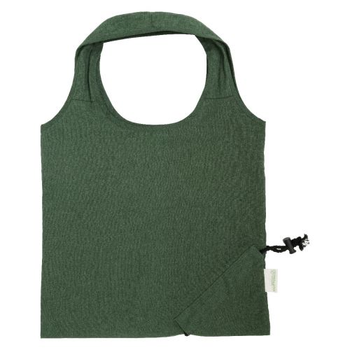 FORPEX - Shopper ripiegabile