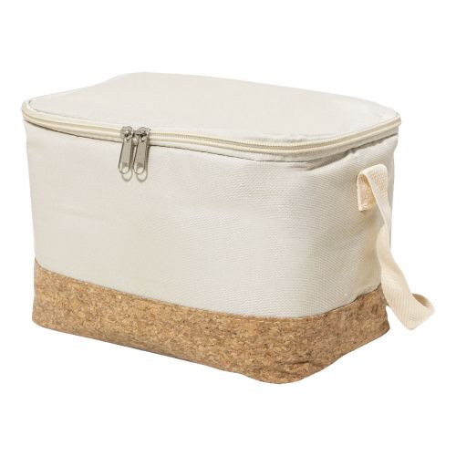 KOOPER - Borsa termica in rpet