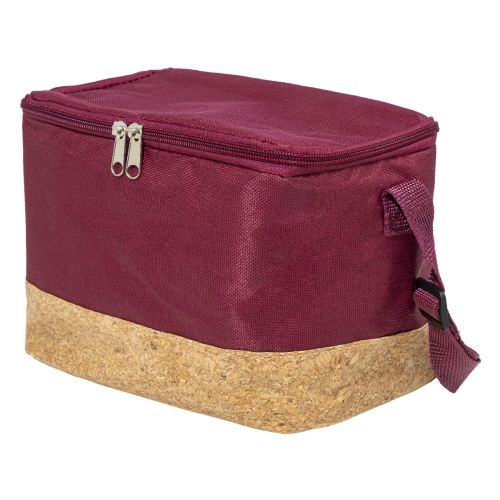 KOOPER - Borsa termica in rpet