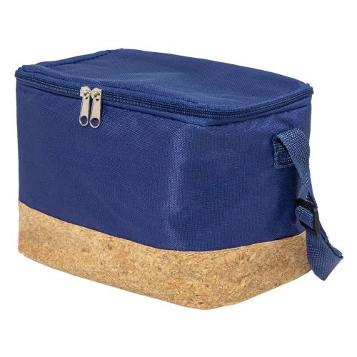 KOOPER - Borsa termica in rpet