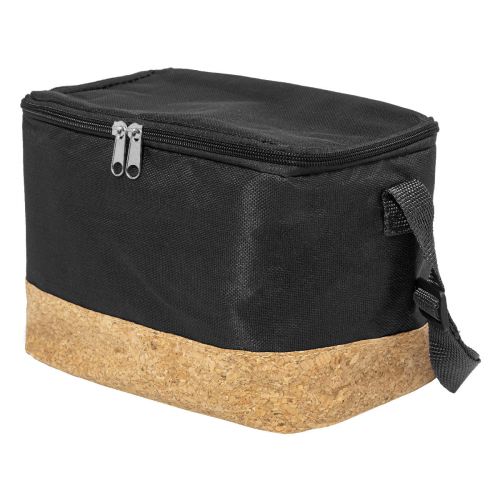 KOOPER - Borsa termica in rpet
