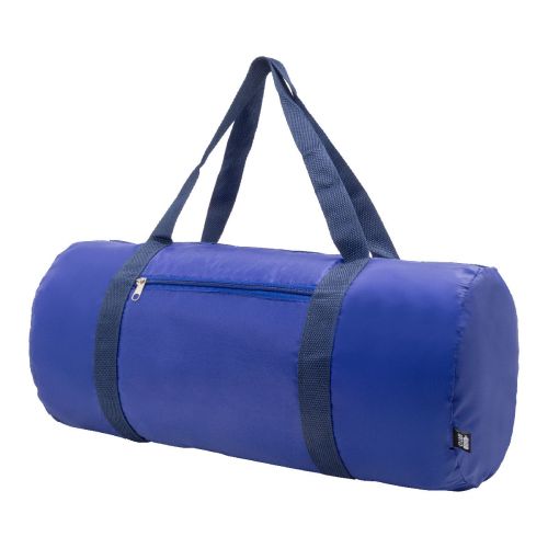 FRANCO - Borsa sportiva in rpet