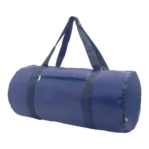 FRANCO - Borsa sportiva in rpet