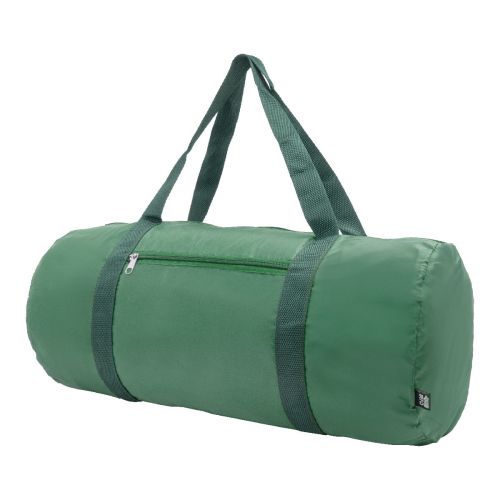 FRANCO - Borsa sportiva in rpet