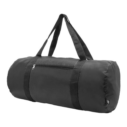 FRANCO - Borsa sportiva in rpet